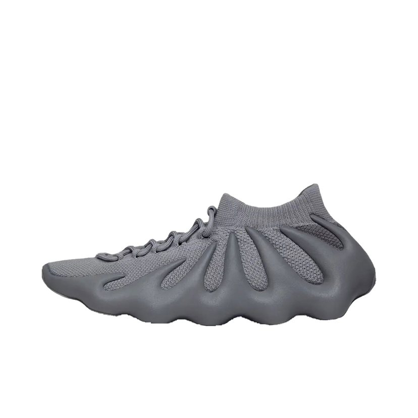 Кросівки та взуття adidas Yeezy 450 "Stone Grey" Сірий | ID9446