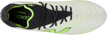 Кросівки та взуття New Balance Tekela Elite Low Laced v5 FG Різнокольоровий | st1flsp5-st1flsp5, 3