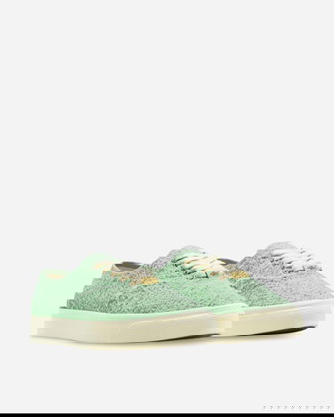 Кросівки та взуття Converse Tyler, the Creator 1908 NAUT-1 OX Зелений | A16306C, 3