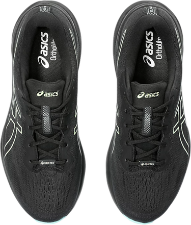 Кросівки та взуття Asics GEL-PULSE 15 GTX чорний | 1011b781-001, 3