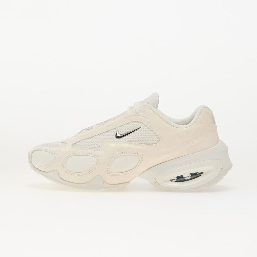 Кросівки та взуття Nike Air Max Muse Se білий | HM0750-100