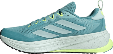 Кросівки та взуття adidas Performance SUPERNOVA RISE ATR Бірюзовий | jp7762, 3