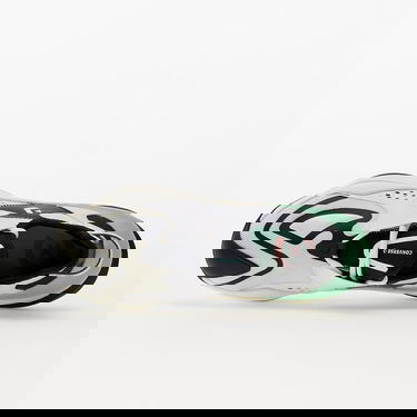 Кросівки та взуття Converse Aeon Active CX Future Comfort білий | A00828C, 2