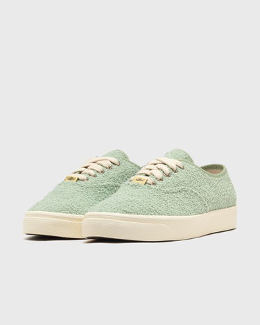 Кросівки та взуття Converse Tyler, the Creator 1908 NAUT-1 OX Зелений | A16306C, 2