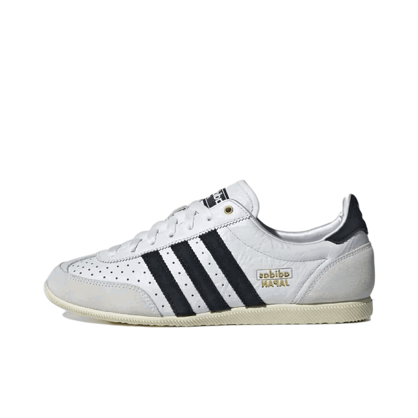 Кросівки та взуття adidas Originals Japan "White" W білий | IH5489