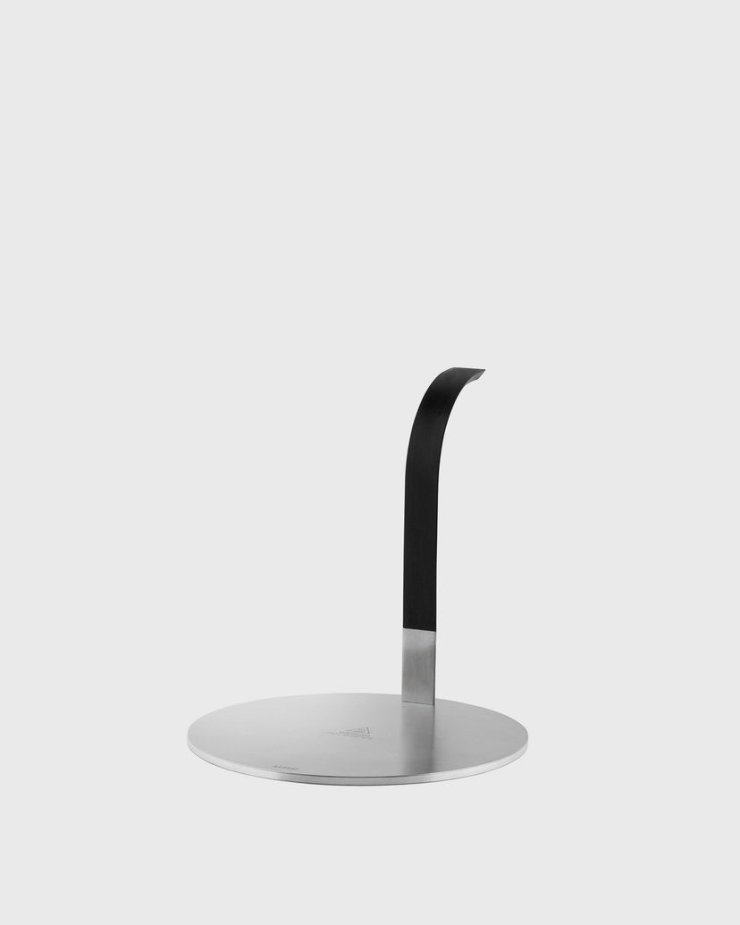 Гаджет Alessi Induction Adapter Металік | MA02