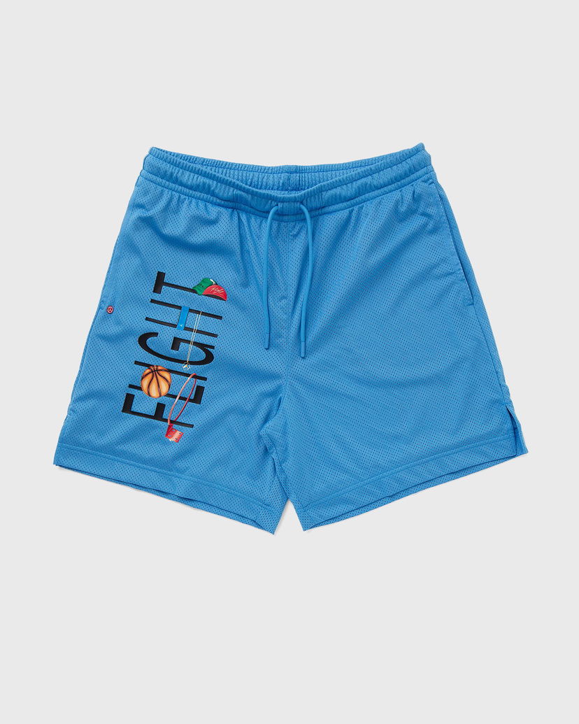 Шорти Jordan Jordan Artist Series by Darien Birks Short Синій | HF5474-462