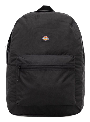 Рюкзак Dickies Backpack чорний | DK0A4XIQBLK