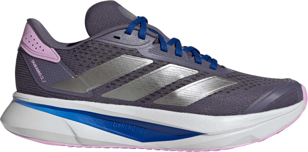 Кросівки та взуття adidas Performance Duramo SL 2 Фіолетовий | js4400, 0