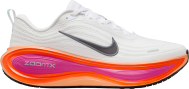 Кросівки та взуття Nike ZoomX Vomero Plus Різнокольоровий | hv8154-104, 0