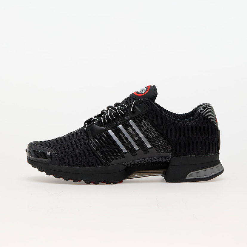 Кросівки та взуття adidas Originals CLIMACOOL 1 чорний | IF6850