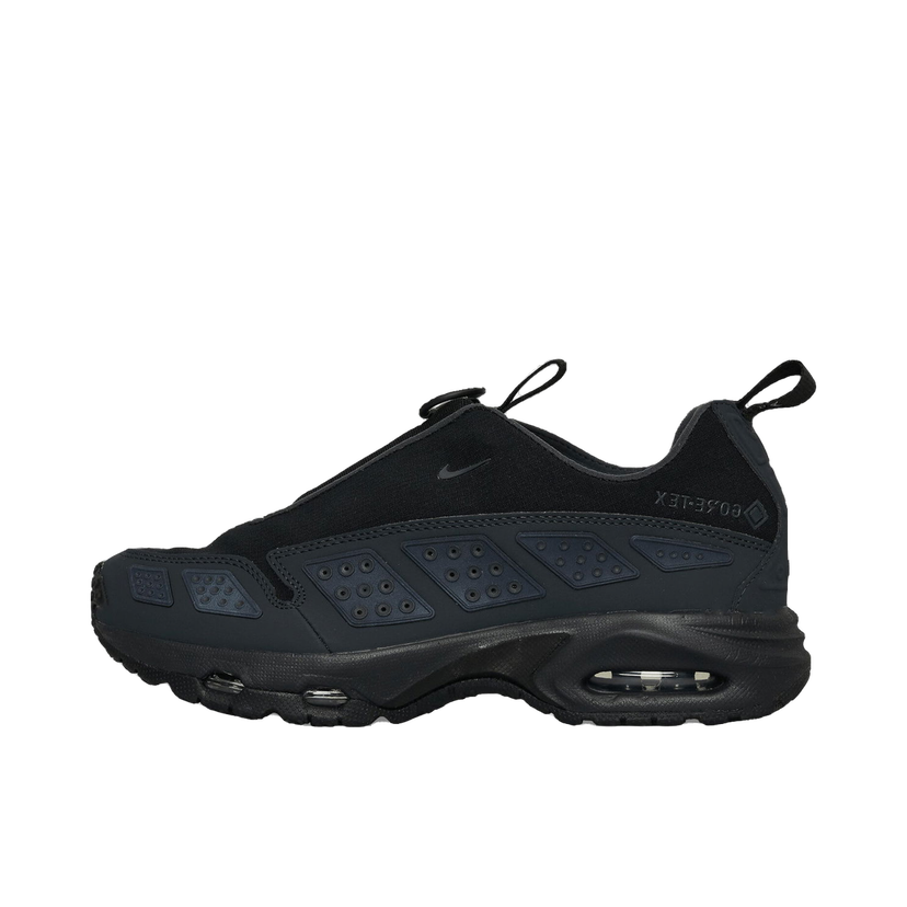 Кросівки та взуття Nike Air Max SNDR GORE-TEX чорний | FZ4238-001