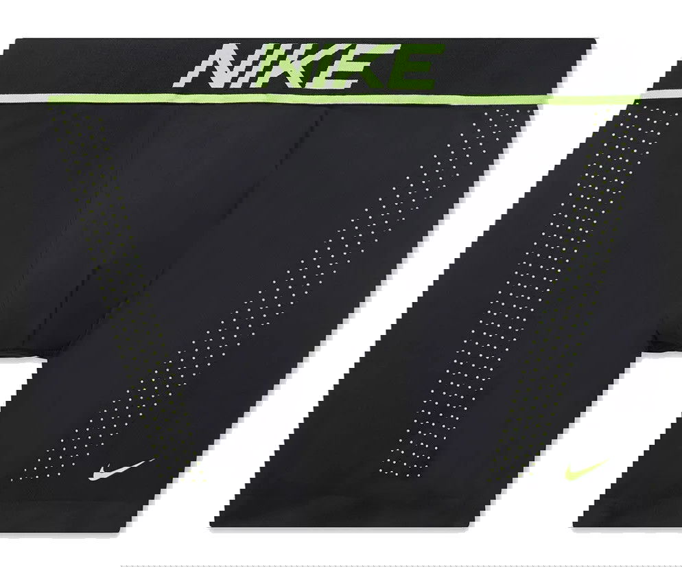 Боксери Nike Trunk чорний | 0000ke1151-ub1, 0