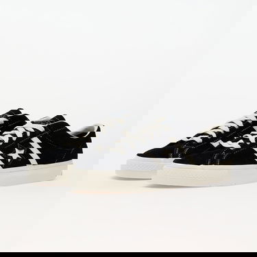 Кросівки та взуття Converse One Star Academy Pro Сірий | A06426C, 4