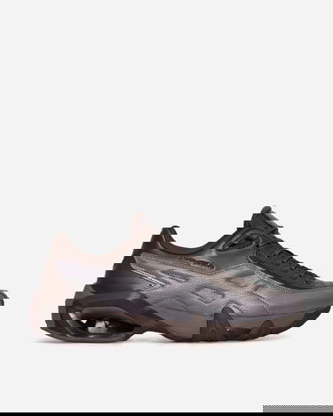 Кросівки та взуття Asics Kiko Kostadinov x GEL-TEREMOA "Java" Коричневий | 1203A331-200, 1