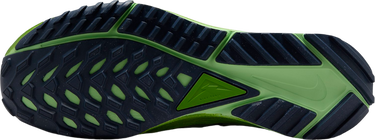 Кросівки та взуття Nike Pegasus Trail 4 Різнокольоровий | dj6158-403, 1