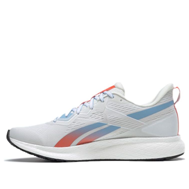 Кросівки та взуття Reebok Forever Floatride Energy 2.0 білий | EF6912