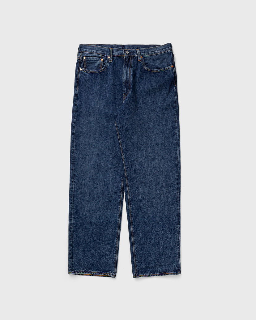 Джинси Levi's Loose Straight Leg Jeans Синій | 29037-0095