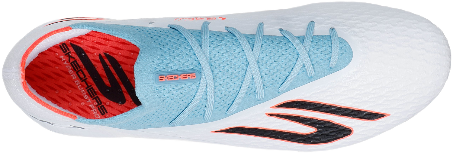 Кросівки та взуття Skechers SKX 2 Elite FG Football Boots Різнокольоровий | 252110-wtqp, 1