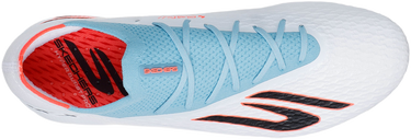 Кросівки та взуття Skechers SKX 2 Elite FG Football Boots Різнокольоровий | 252110-wtqp, 1