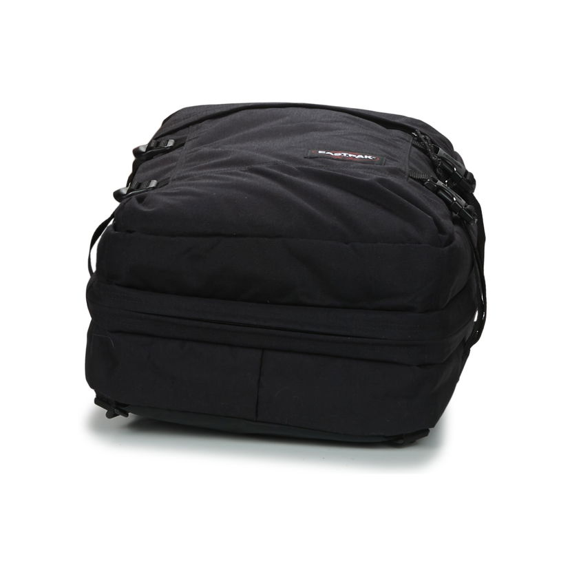 Рюкзак EASTPAK Eastpak Travel Pack Backpack чорний | EK0A5BBR008