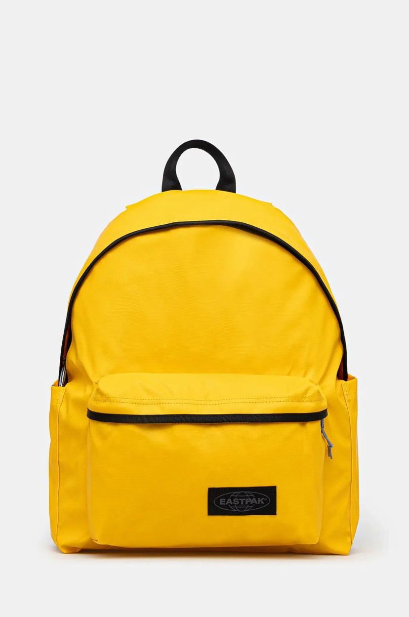 Рюкзак EASTPAK Eastpak Day Pak'R Large Smooth Backpack Жовтий | EK0A5BG43O51