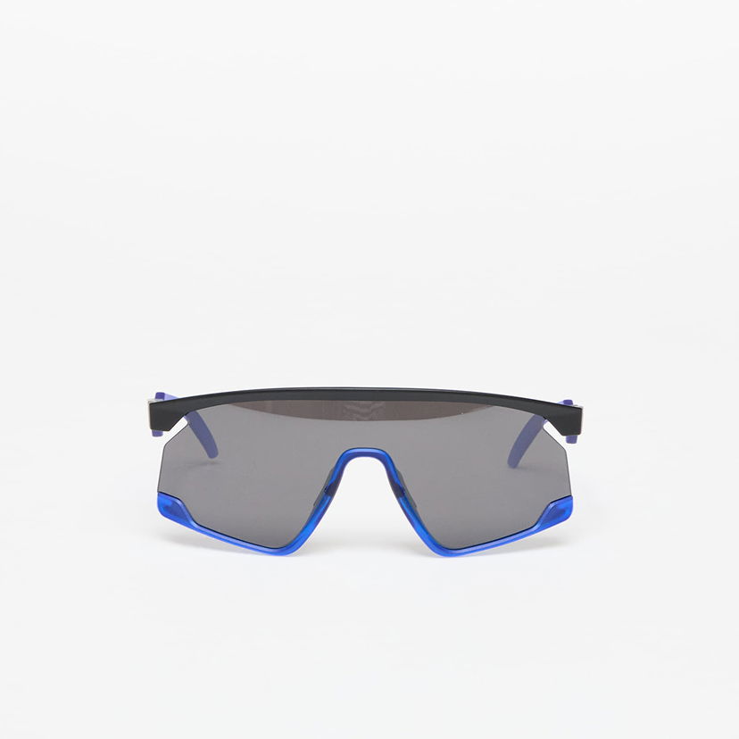 Сонцезахисні окуляри OAKLEY Bxtr Sunglasses чорний | 0OO9280-928015