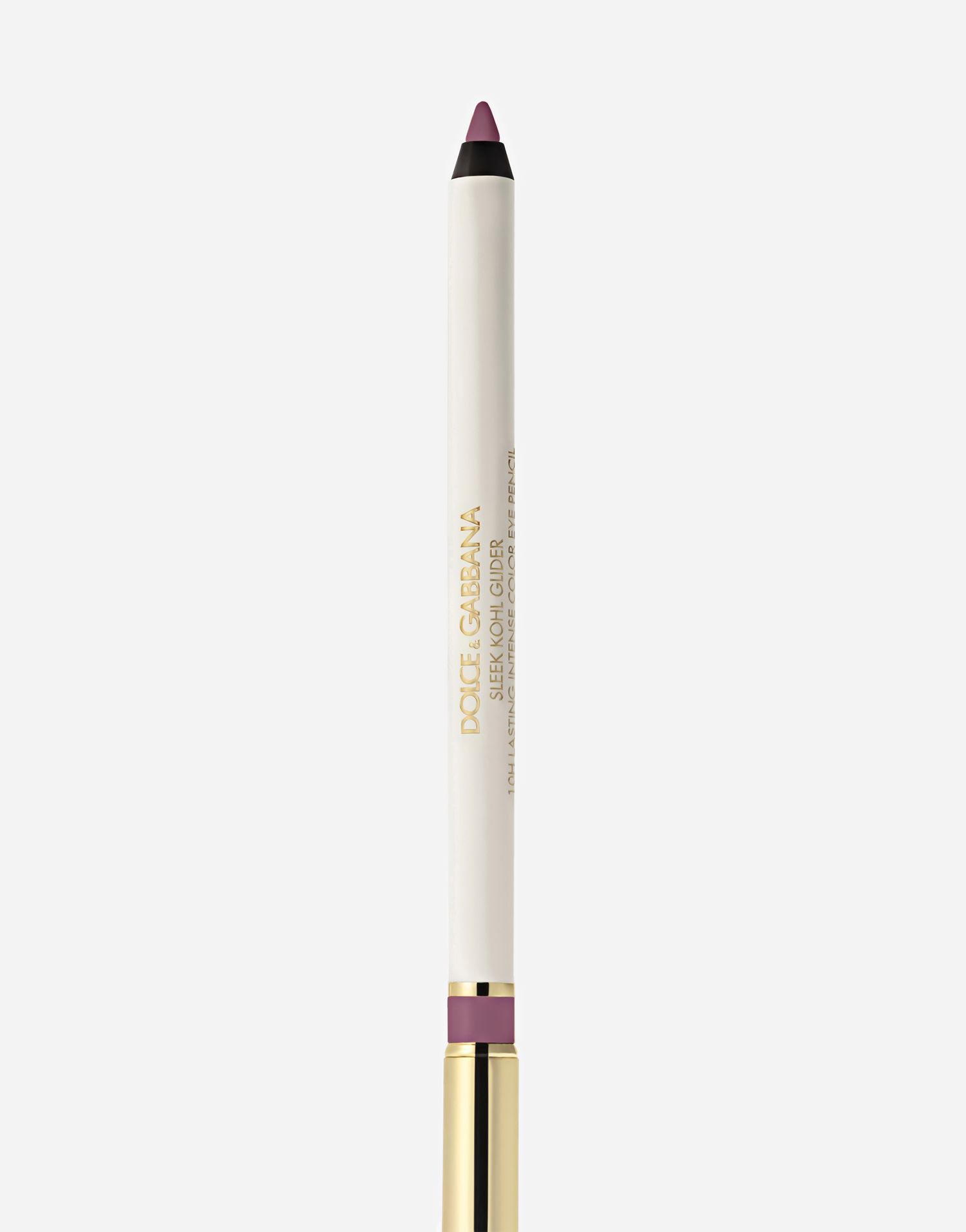 Аксесуари Dolce & Gabbana Dolce & Gabbana Sleek Kohl Glider Eye Pencil Фіолетовий | MKUPEYE0023V0004, 1