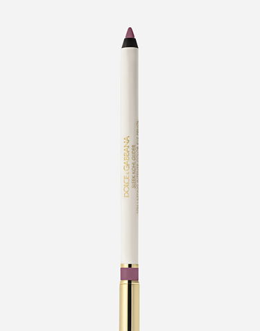 Аксесуари Dolce & Gabbana Dolce & Gabbana Sleek Kohl Glider Eye Pencil Фіолетовий | MKUPEYE0023V0004, 1