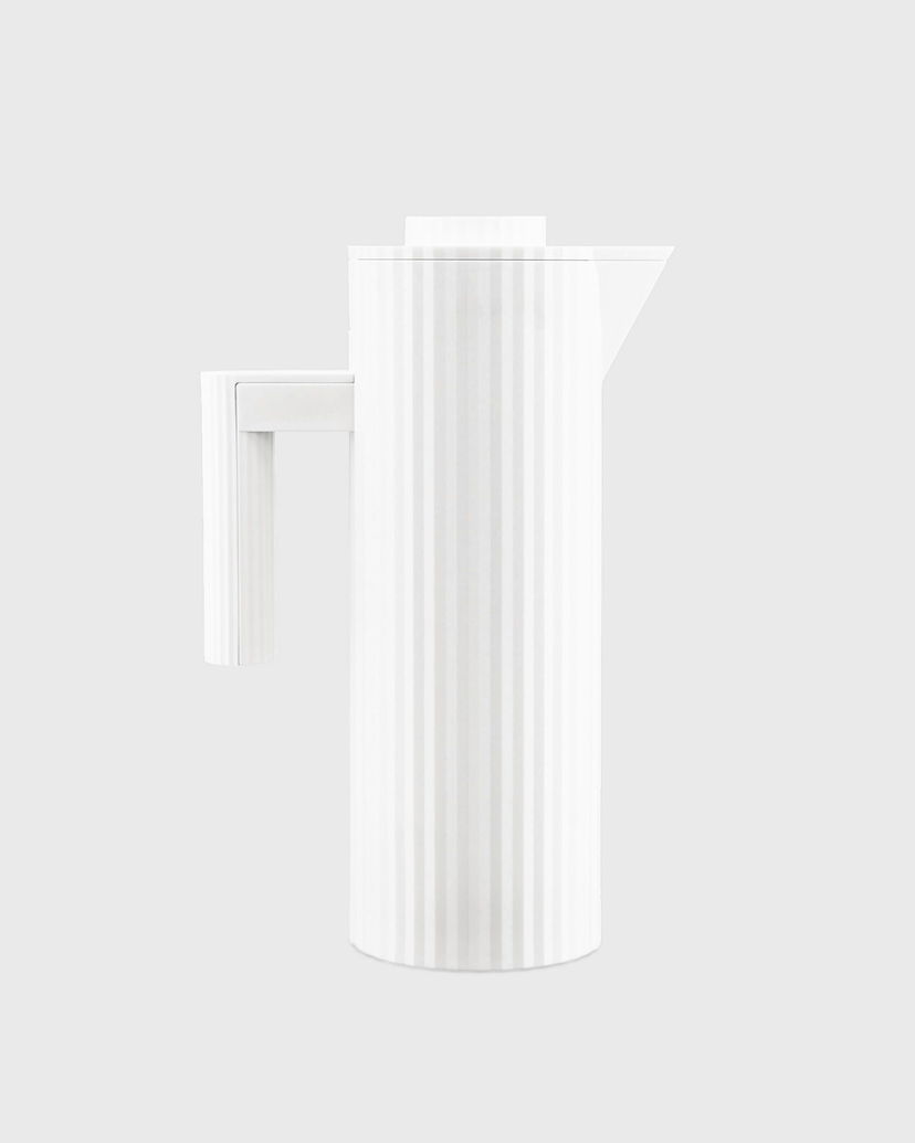 Гаджет Alessi White Thermal Carafe білий | MDL12-W