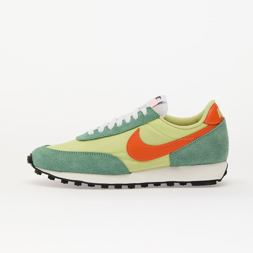 Кросівки та взуття Nike Nike Daybreak SP Зелений | BV7725-300