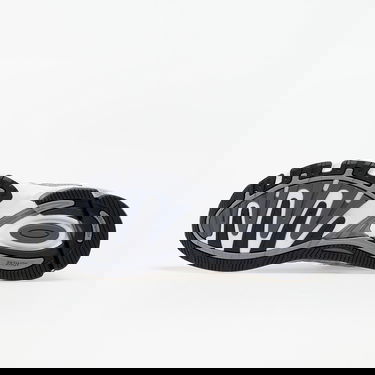 Кросівки та взуття adidas Performance Response Cl Сірий | FX7726, 5