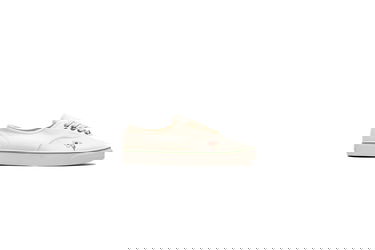 Кросівки та взуття Converse GOLF le FLEUR x Naut-1 "Floral" білий | A16308C, 1