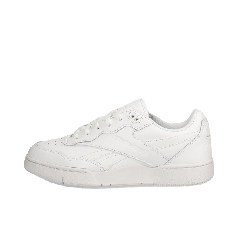 Кросівки та взуття Reebok Classic BB 4000 II білий | IF0674.100033737