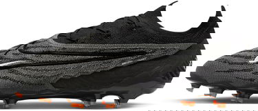 Кросівки та взуття Nike PHANTOM GX ELITE FG чорний | dc9968-010, 0