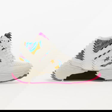 Кросівки та взуття Converse Weapon CX '90S білий | A00437C, 1