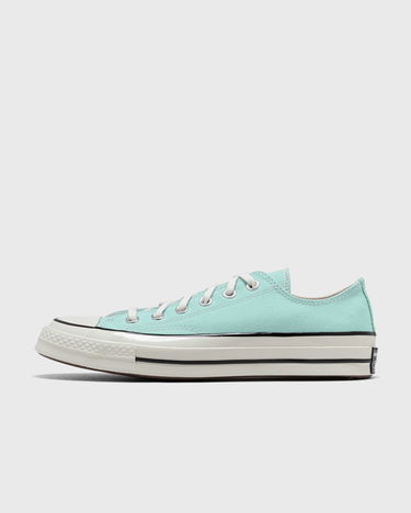 Кросівки та взуття Converse Chuck 70 W Бірюзовий | A09144C, 0