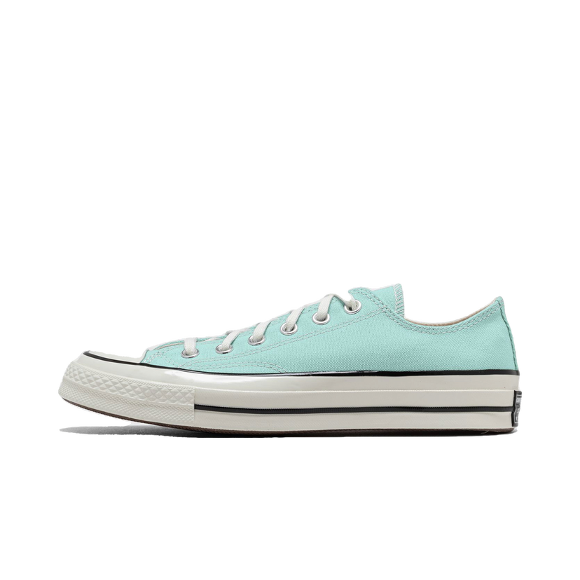 Кросівки та взуття Converse Chuck 70 W Бірюзовий | A09144C