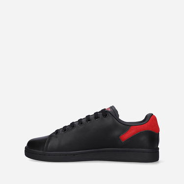 Кросівки та взуття RAF SIMONS Orion чорний | HR760002L0003, 2