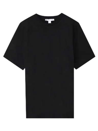 Футболка Y-3 20th Anniversary Archive Floral Print Tee чорний | HG8802