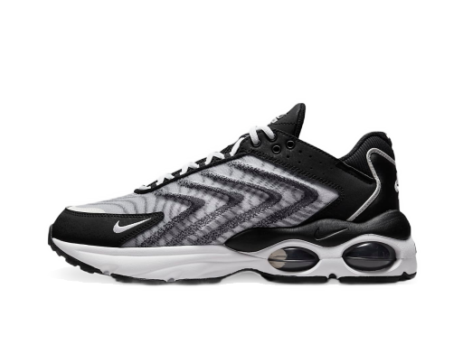 Кросівки та взуття Nike Air Max Tailwind чорний | DQ3984-001