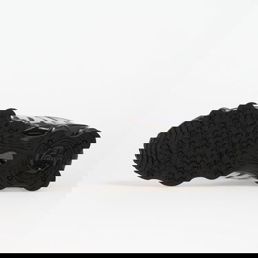 Кросівки та взуття Nike Shox Tl Fade Різнокольоровий | IH1336-002, 1