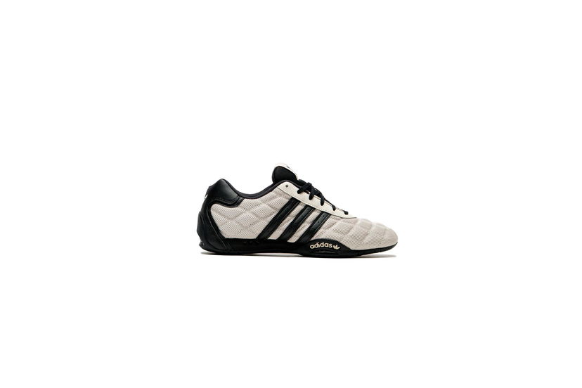 Кросівки та взуття adidas Originals ADIRACER LO Різнокольоровий | JQ5728