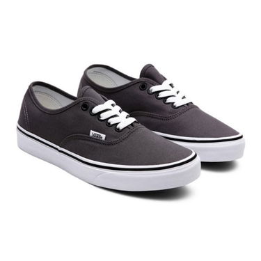 Кросівки та взуття Vans Authentic Сірий | VN000JRAPBQ, 1