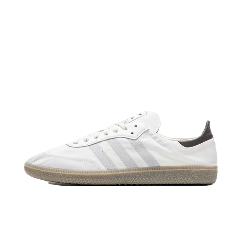 Кросівки та взуття adidas Originals Samba Decon Originals білий | JI3175