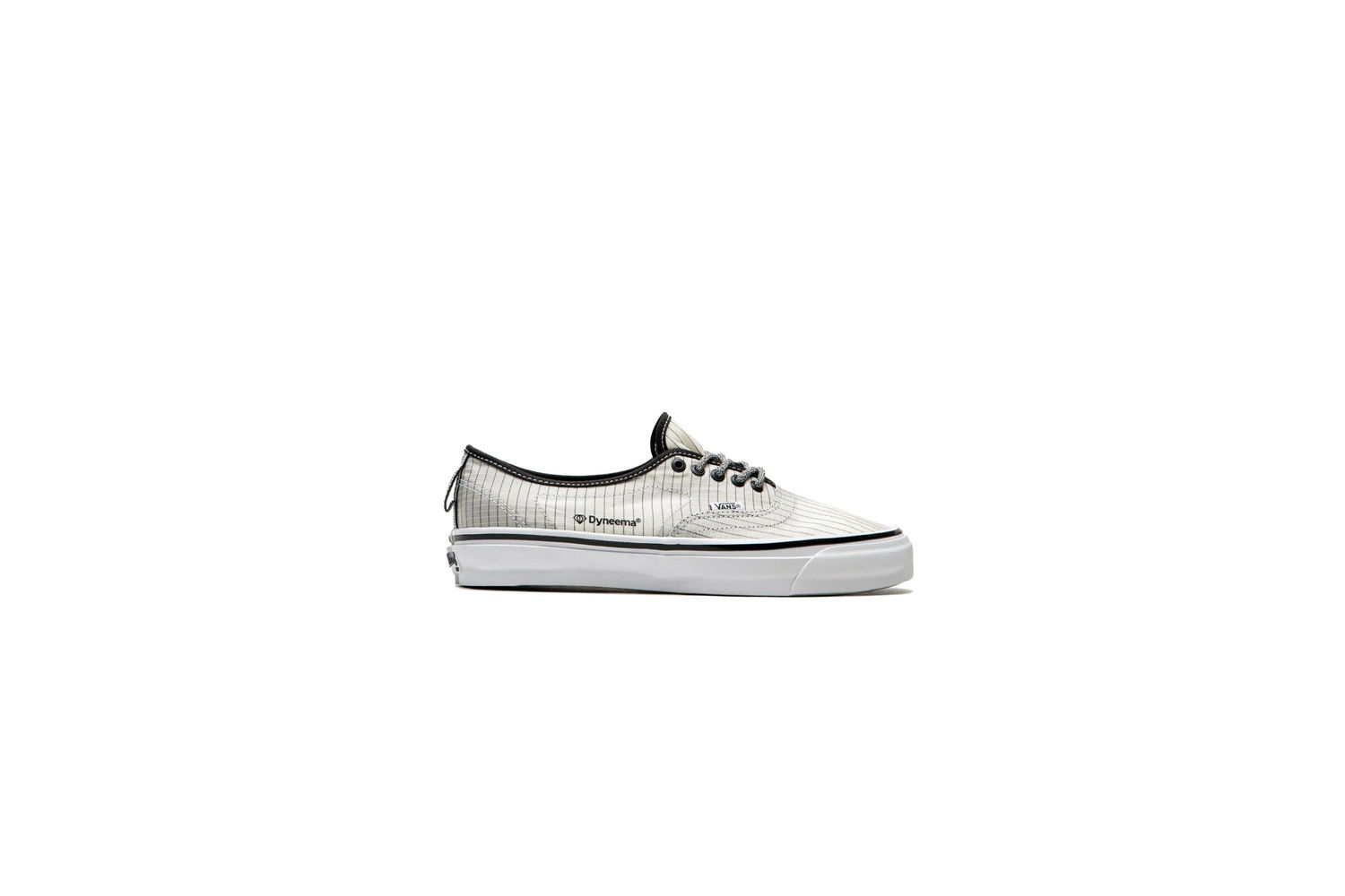 Кросівки та взуття Vans OTW Authentic HT Vibram білий | VN000EH1BA21, 0