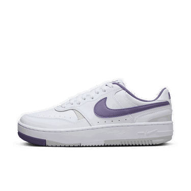 Кросівки та взуття Nike Gamma Force White Daybreak W білий | HF4987-100, 3