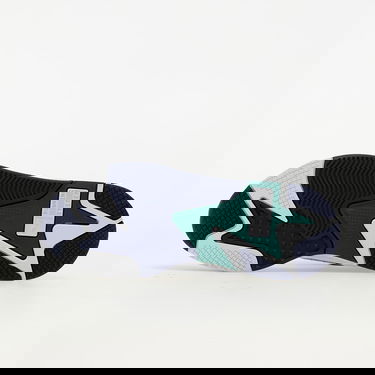 Кросівки та взуття Puma RS-X³ Twill AirMesh Сірий | 36884505, 4