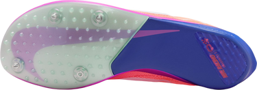 Кросівки та взуття Nike Dragonfly 2 RSG Різнокольоровий | io0310-800, 4