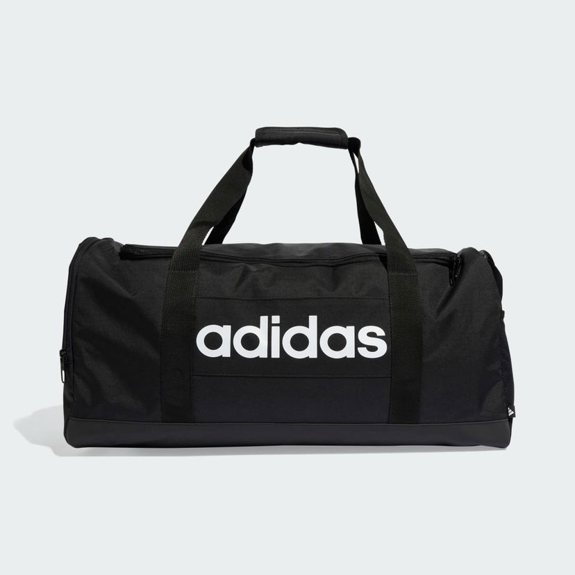 Дорожня сумка adidas Performance Duffel Bag чорний | JD9555
